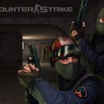 Counter-Strike 1.6 [NextClient-2024 STEAM ON]